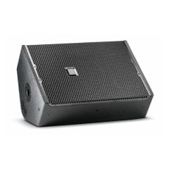 JBL VTX F15